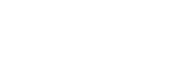 舟曲县广告片拍摄公司