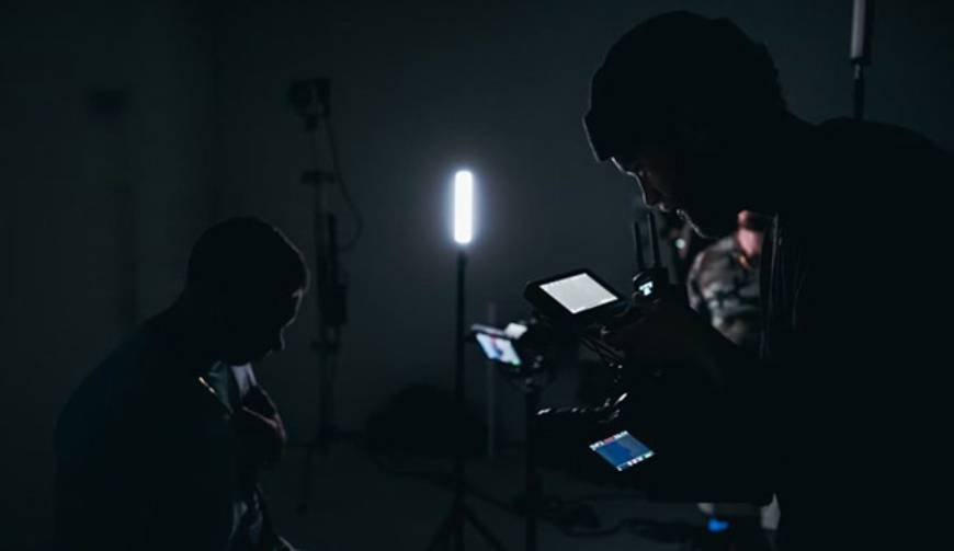 舟曲县广告片制作：兼顾合规与创意，政企单位放心合作的优选伙伴！