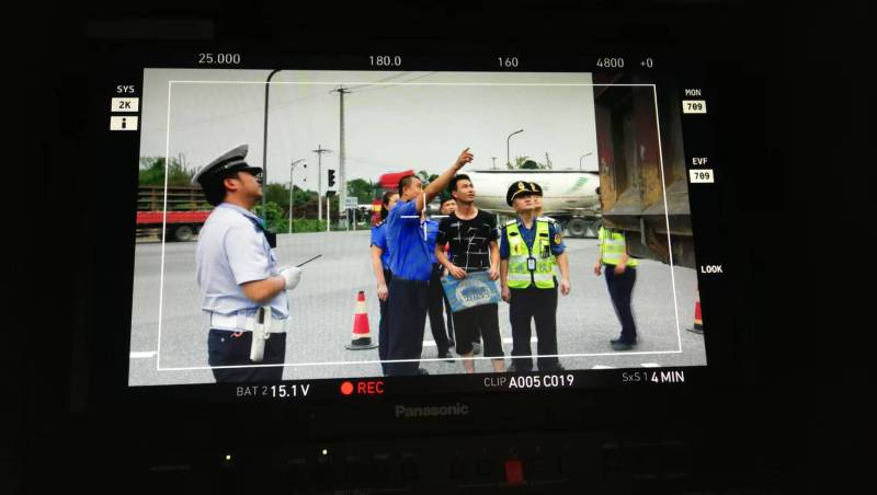 舟曲县TVC拍摄：用专业镜头助力品牌曝光，让广告触达更多目标用户！