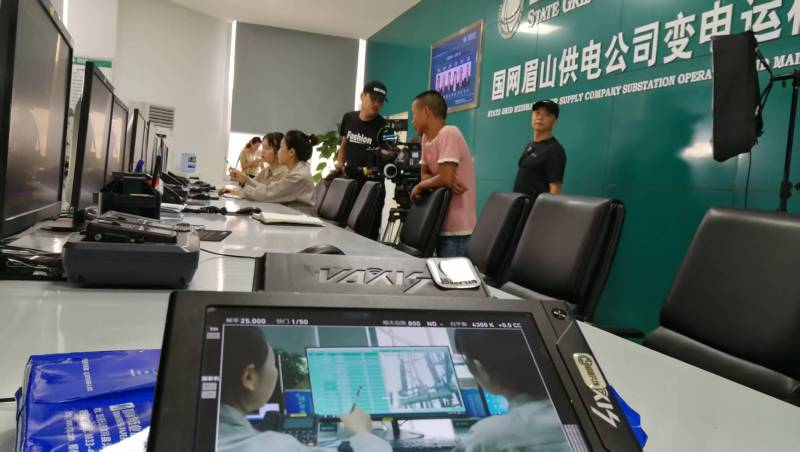 深耕本土，赋能品牌——舟曲县TVC与广告片拍摄制作的价值密码