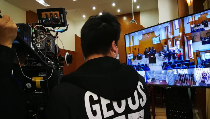 舟曲县TVC制作：政企单位合规宣传，专业把控内容，官方平台适用！