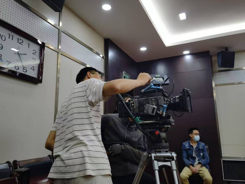 价值沉淀，长效赋能——舟曲县TVC与广告片拍摄制作的长效价值构建